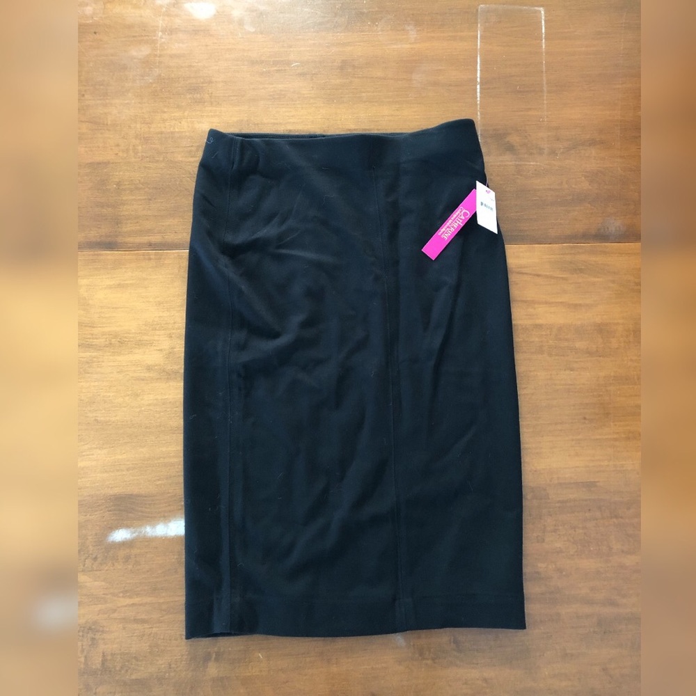 Catherine Malandrino Pencil Skirt - Size M